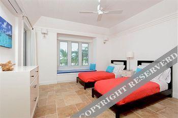 Eleuthera Buttonwood Reserve Condominiums מראה חיצוני תמונה