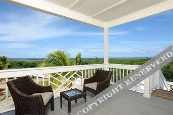 Eleuthera Buttonwood Reserve Condominiums מראה חיצוני תמונה
